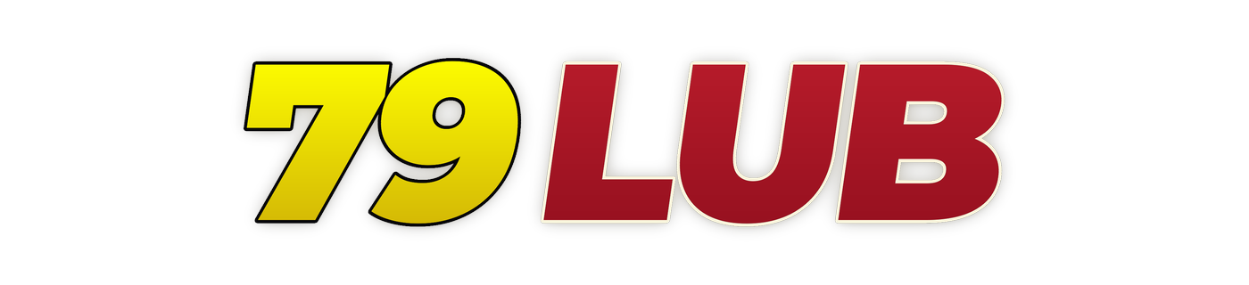 79lub